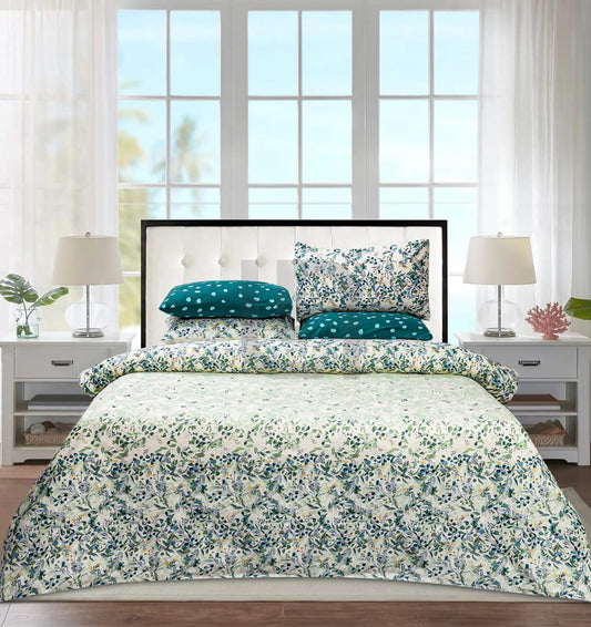 Bedsheet Bedding Planet – 41