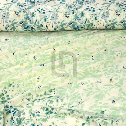 Bedsheet Bedding Planet – 41-3