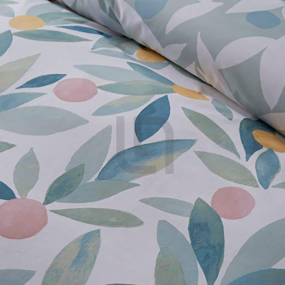 Bed Sheet Bedding Planet - 42
