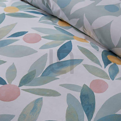 Bed Sheet Bedding Planet - 42