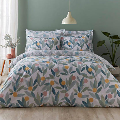 Bed Sheet Bedding Planet - 42 Sheets
