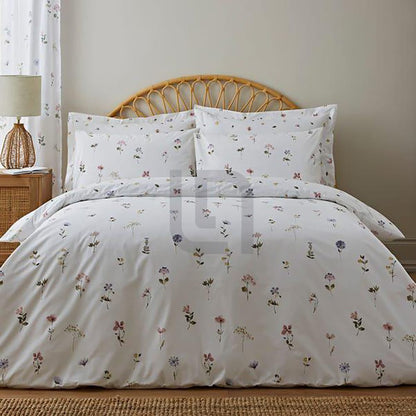 Bedsheet Bedding Planet – 43