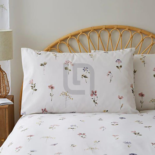 Bedsheet Bedding Planet – 43-1