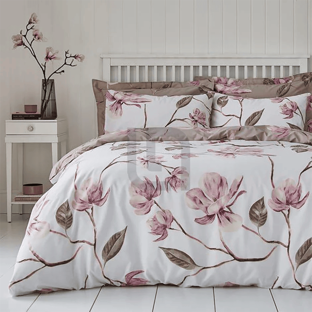 BedSheet Bedding Planet - 44