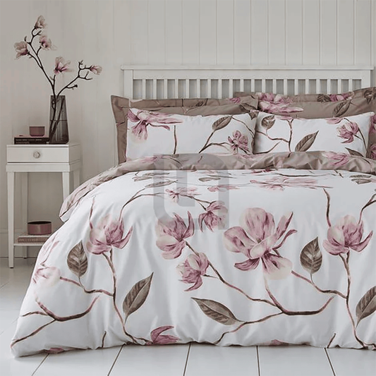 BedSheet Bedding Planet - 44