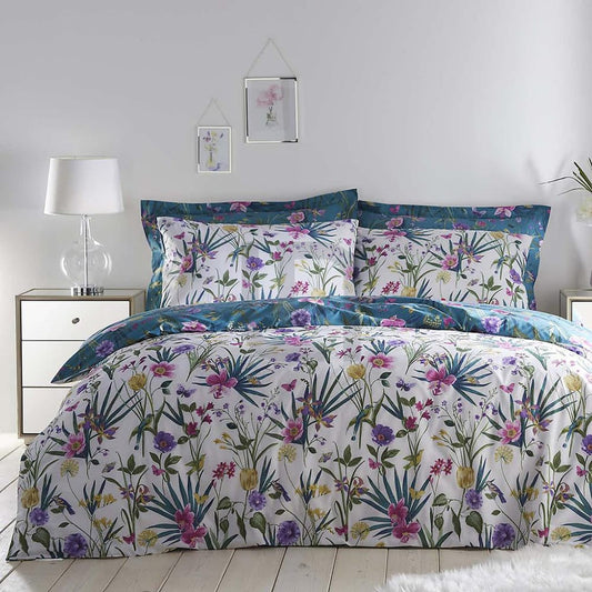 Bedsheet Bedding Planet – 45