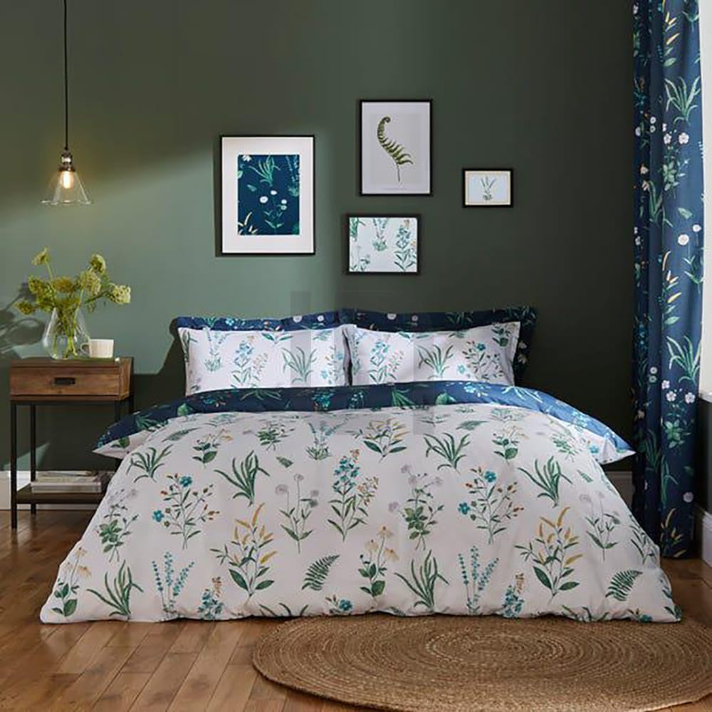 Bedsheet Bedding Planet – 46