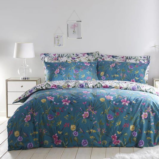 Bedsheet Bedding Planet – 47