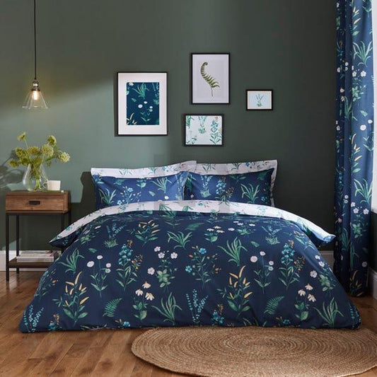 Bed Sheet Bedding Planet - 48