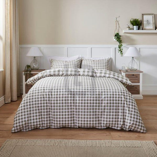 Bed Sheet Bedding Planet - 50