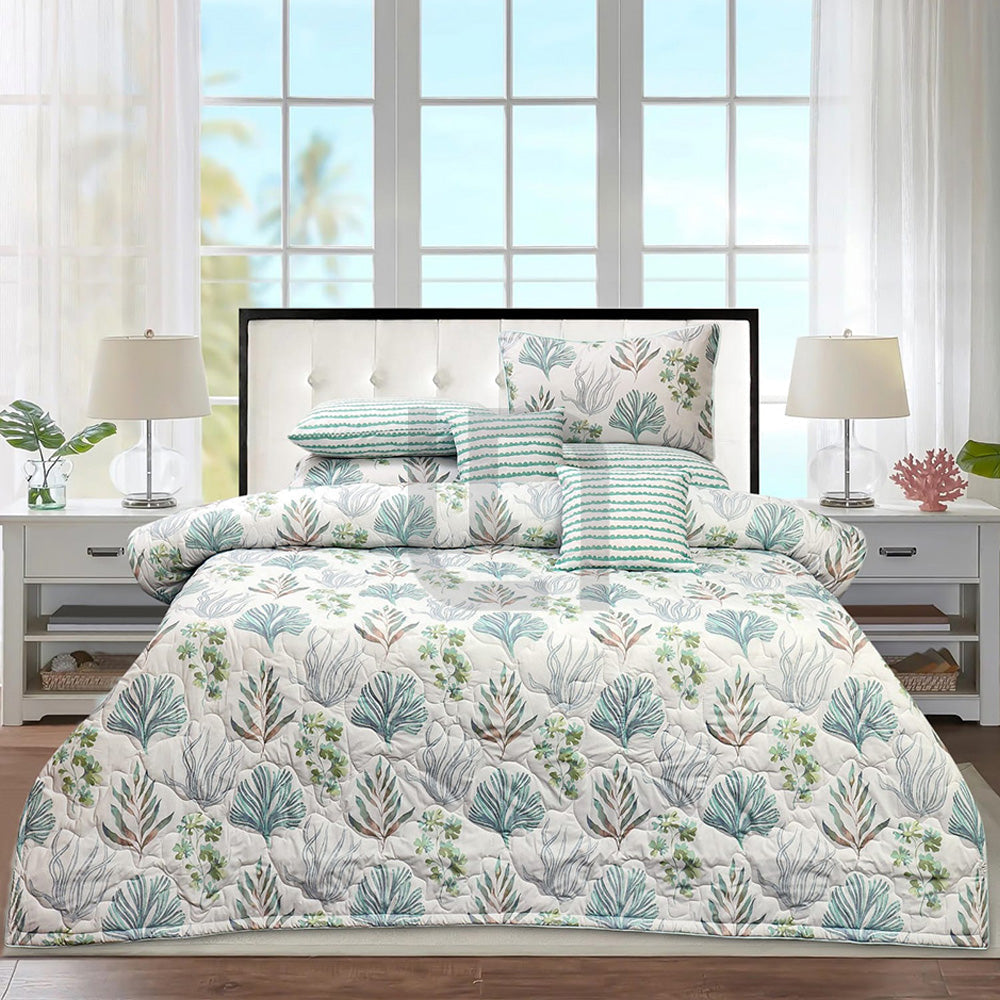 BedSheet Bedding Planet