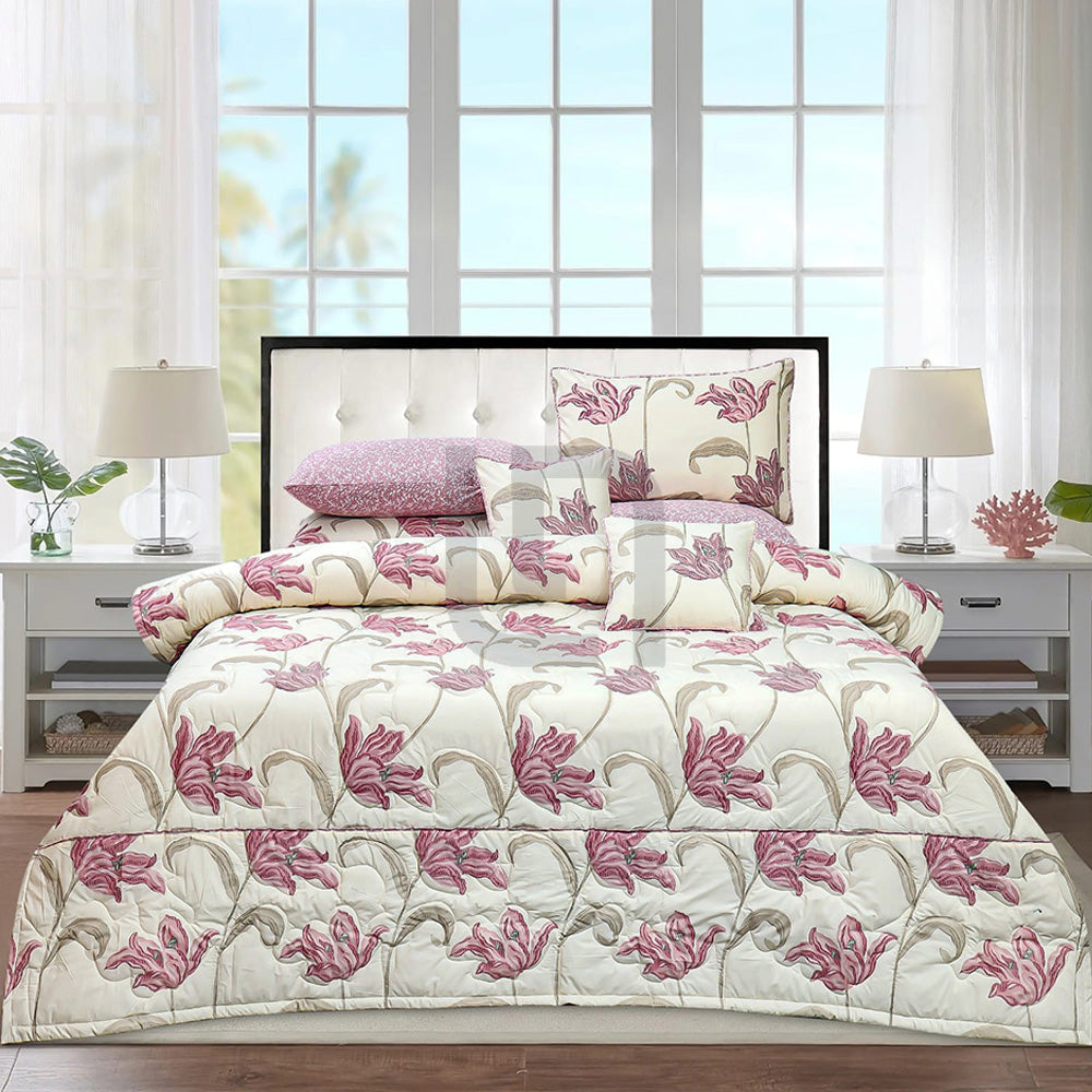 BedSheet Bedding Planet 52