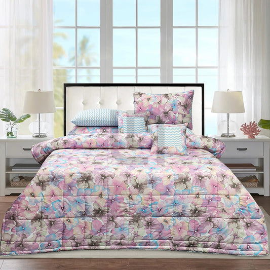 BedSheet Bedding Planet 53