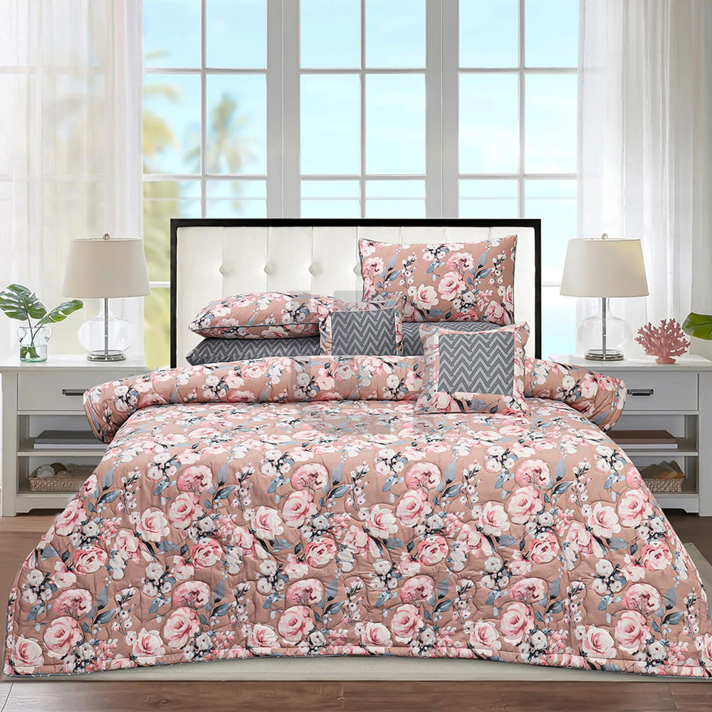 BedSheet Bedding Planet 55