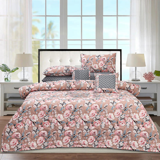 BedSheet Bedding Planet 55