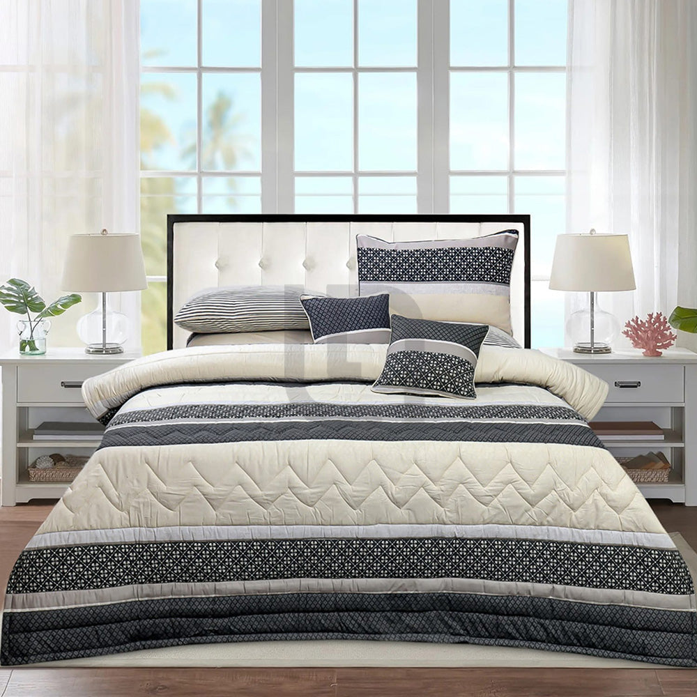 BedSheet Bedding Planet 56