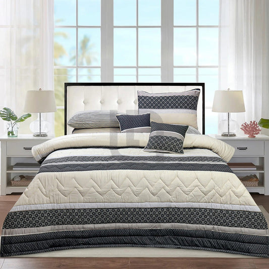 BedSheet Bedding Planet 56