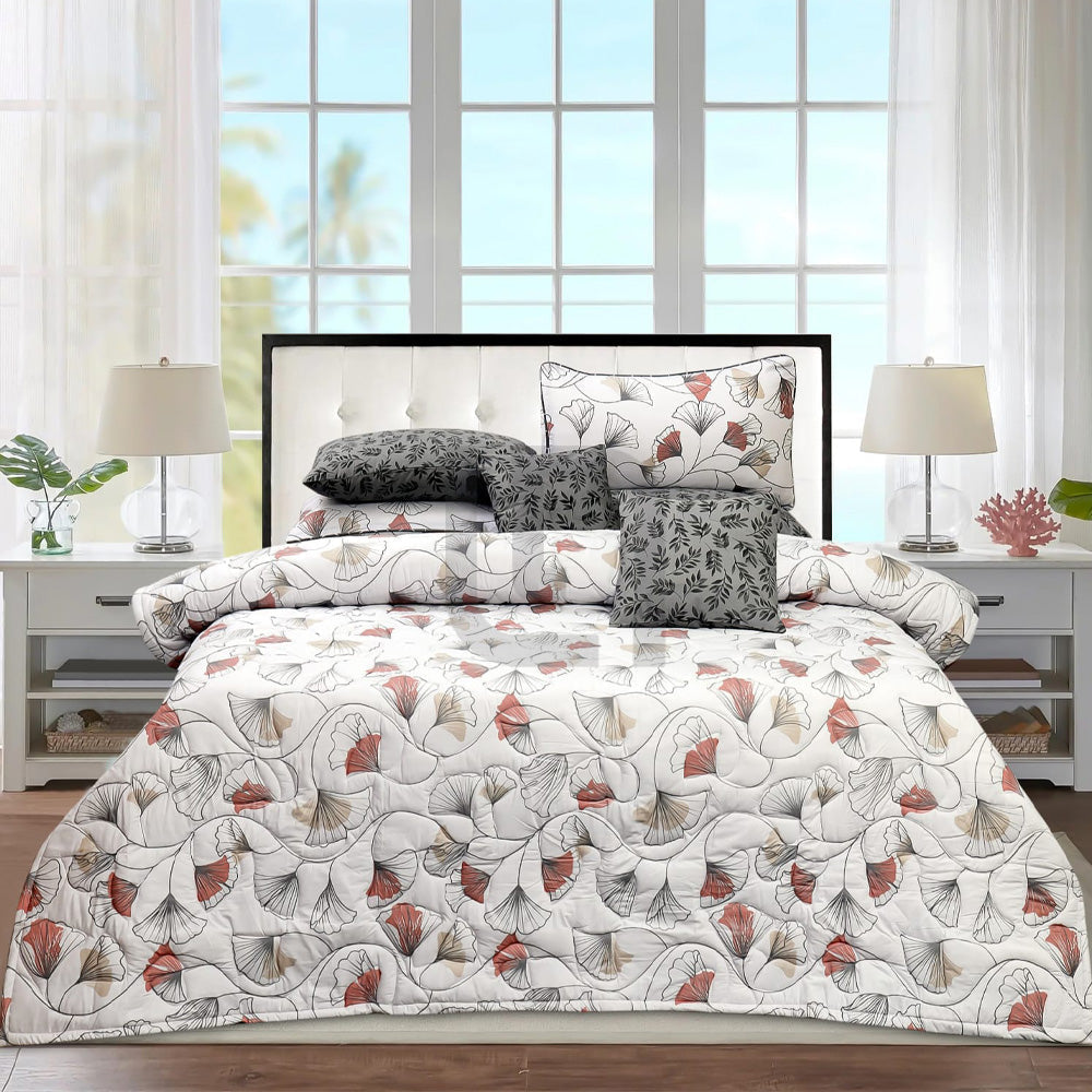 BedSheet Bedding Planet 57