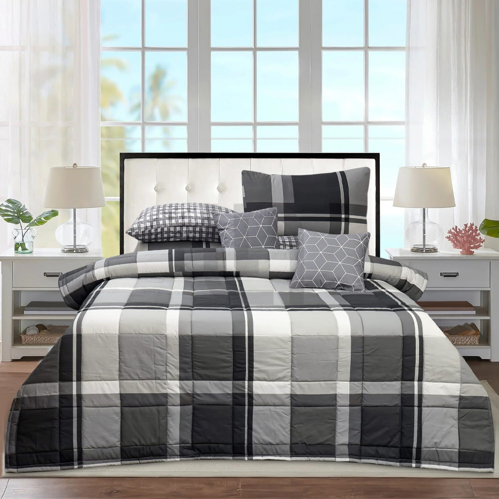 BedSheet Bedding Planet 58
