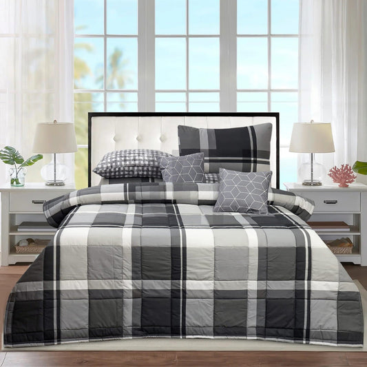 BedSheet Bedding Planet 58