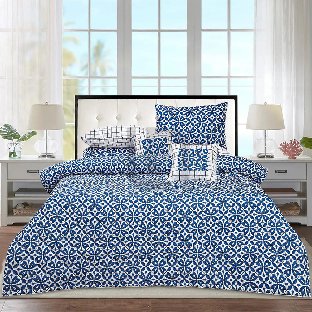 BedSheet Bedding Planet 59