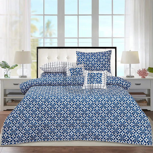 BedSheet Bedding Planet 59