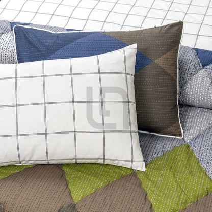 Bed Sheet Bedding Planet - 60 - 3