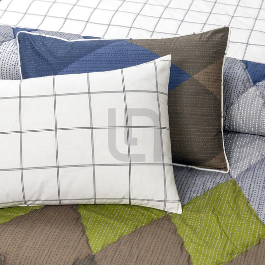 Bed Sheet Bedding Planet - 60 - 3