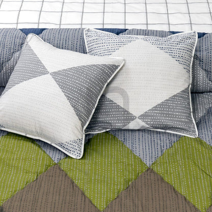 Bed Sheet Bedding Planet - 60
