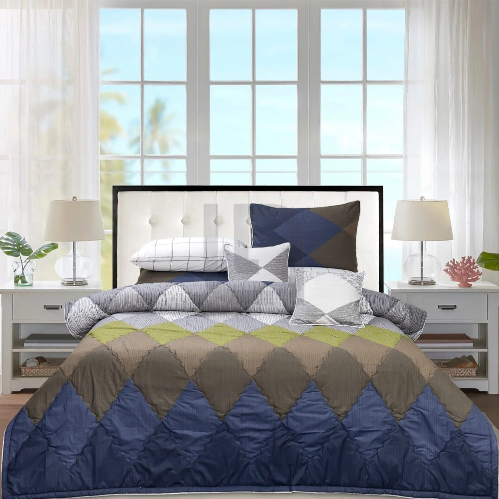 Bed Sheet Bedding Planet - 60 - 1