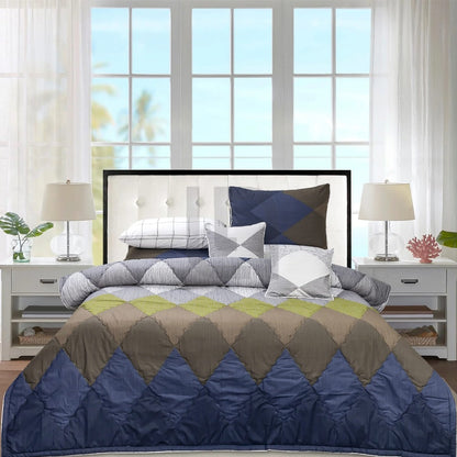 Bed Sheet Bedding Planet - 60 - 1