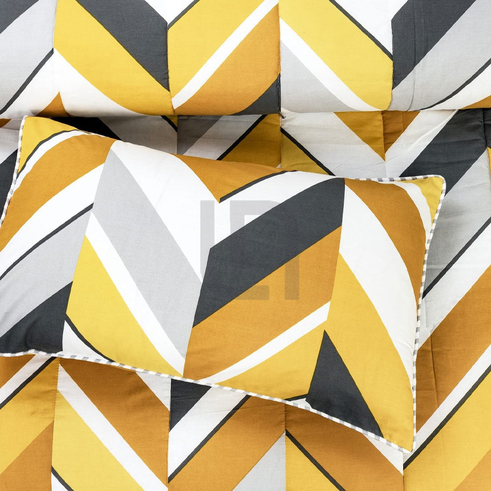 Bed Sheet Bedding Planet - 61 - 2