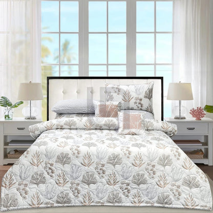 Bed Sheet Bedding Planet - 62