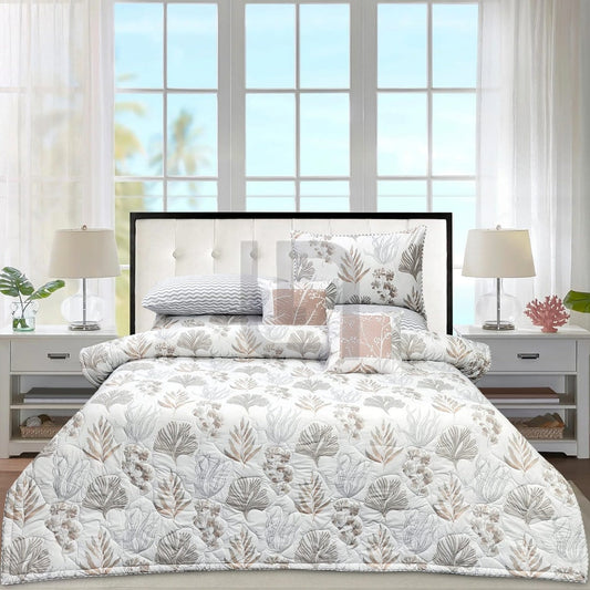 Bed Sheet Bedding Planet - 62