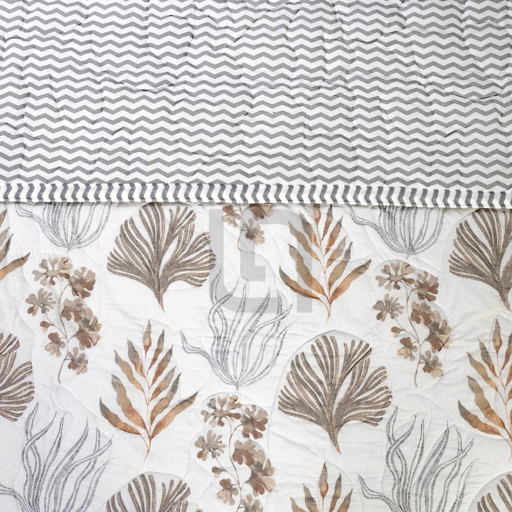 Bed Sheet Bedding Planet - 62 - 3