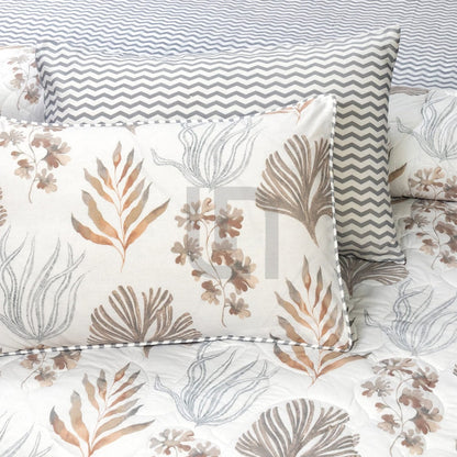 Bed Sheet Bedding Planet - 62 - 1