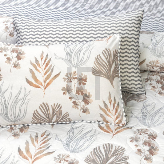 Bed Sheet Bedding Planet - 62 - 1