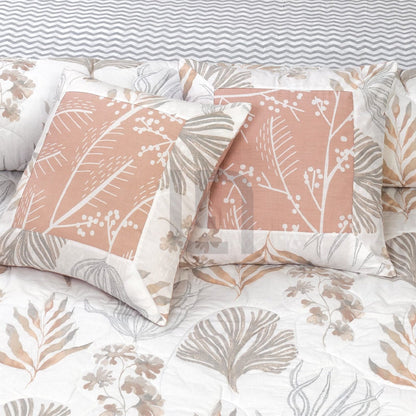 Bed Sheet Bedding Planet - 62 - 2