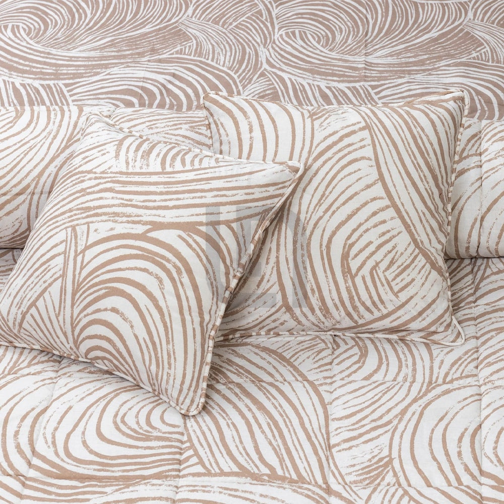 Bed Sheet Bedding Planet - 63 - 2