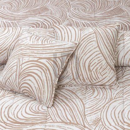 Bed Sheet Bedding Planet - 63 - 2