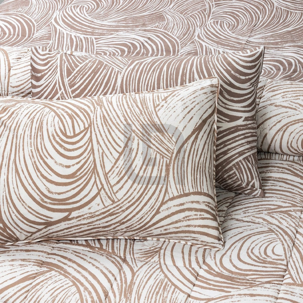 Bed Sheet Bedding Planet - 63 - 1