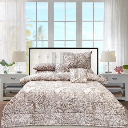 Bed Sheet Bedding Planet - 63