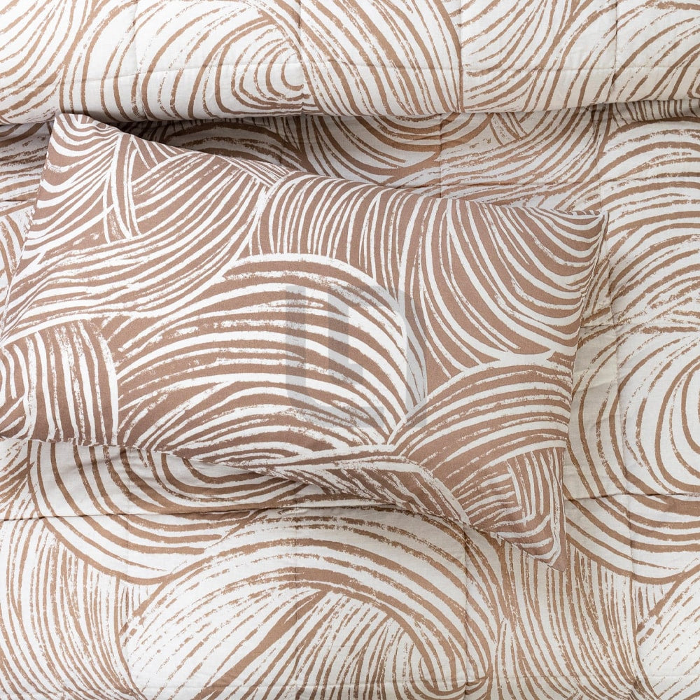 Bed Sheet Bedding Planet - 63 - 3