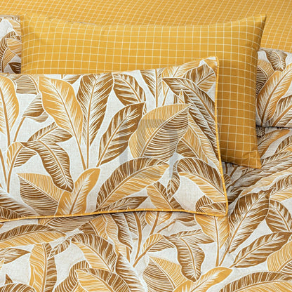 Bed Sheet Bedding Planet - 64 - 1