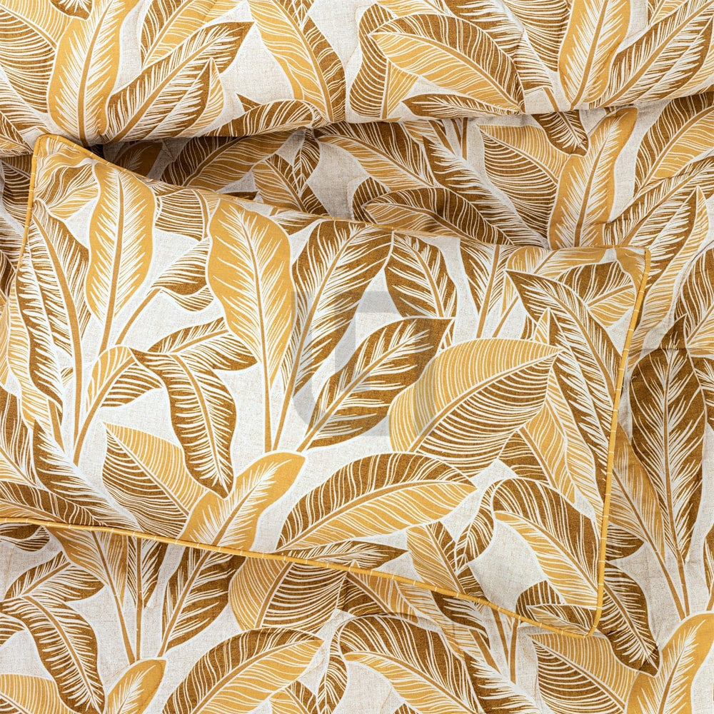 Bed Sheet Bedding Planet - 64 - 2