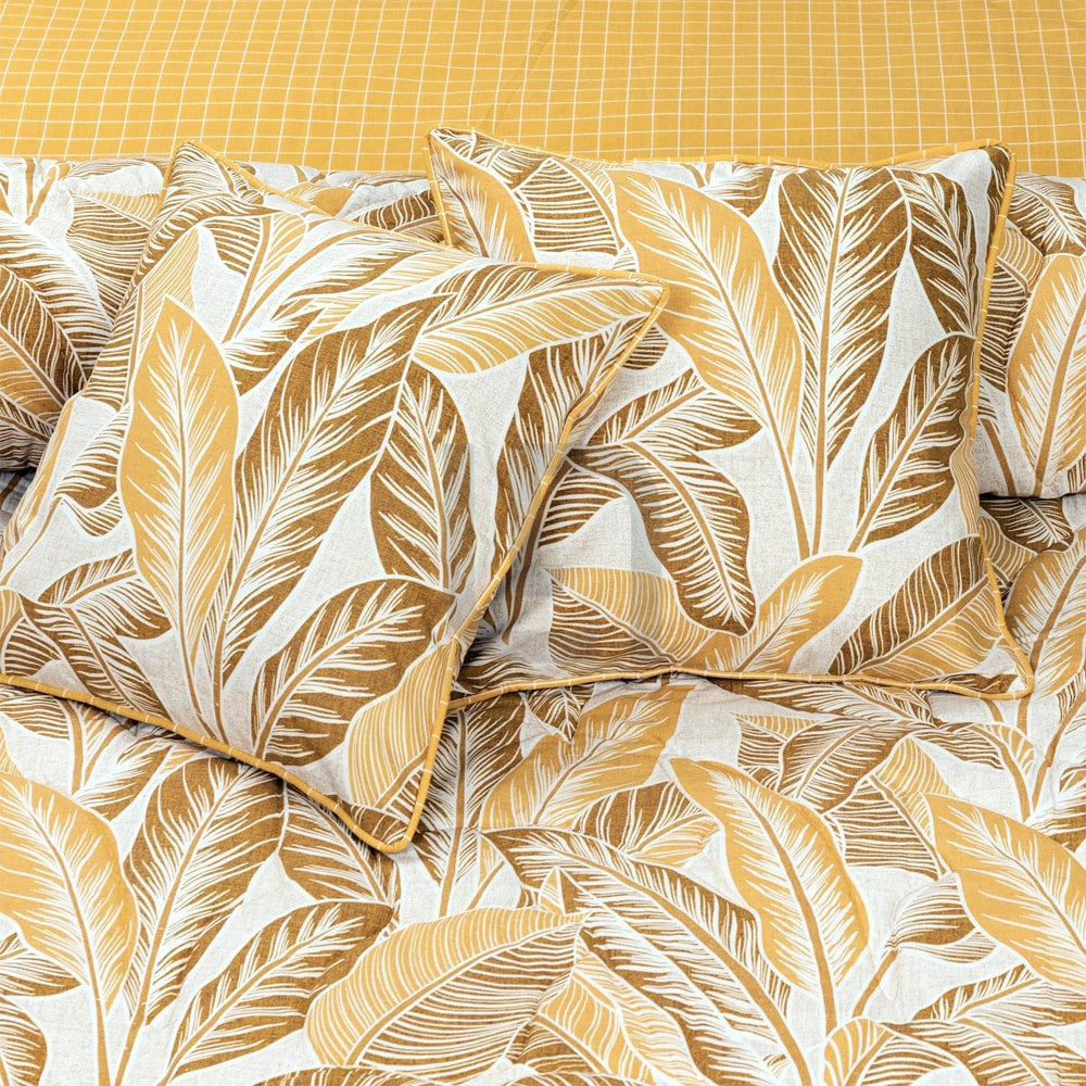 Bed Sheet Bedding Planet - 64 - 3