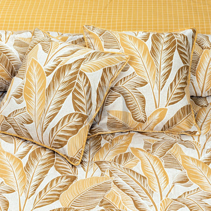 Bed Sheet Bedding Planet - 64 - 3
