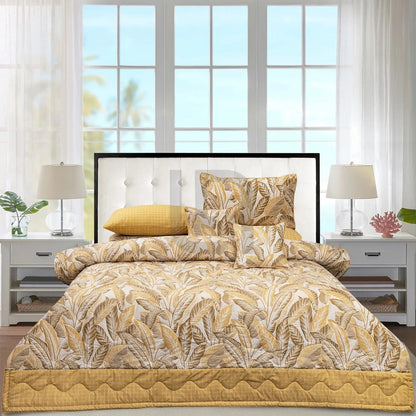 Bed Sheet Bedding Planet - 64