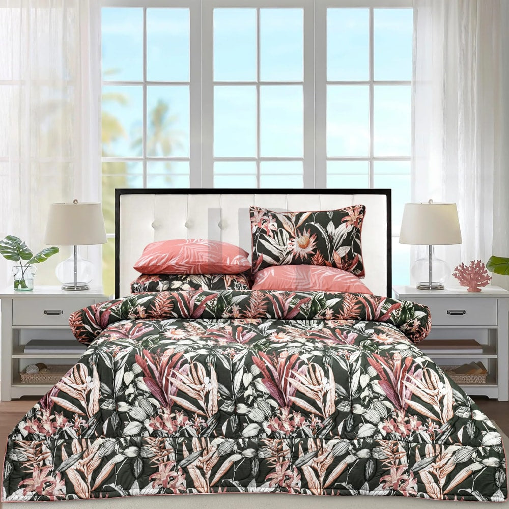 Bed Sheet Bedding Planet - 65