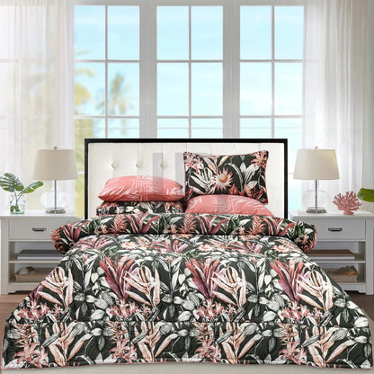 Bed Sheet Bedding Planet - 65